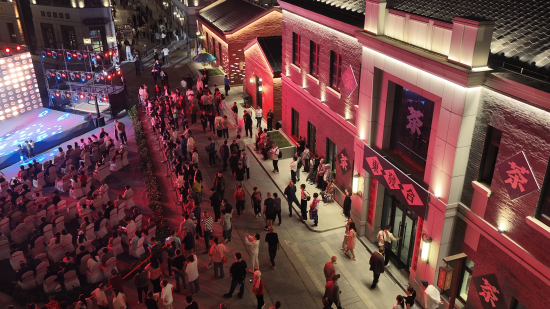 �����Ӛvʷ�Ļ��օ^(q��)�����¡��|����ڇ��c��(ji��)��ʽӭ����