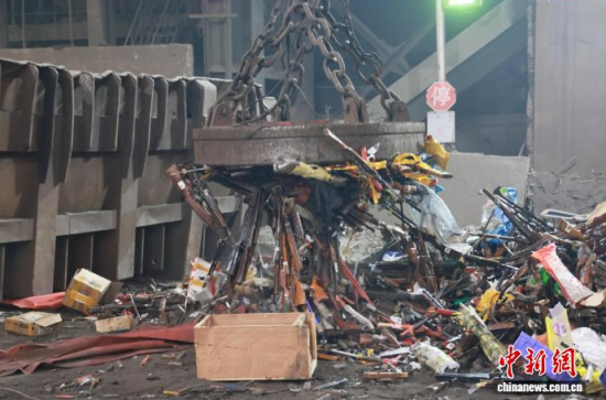 10��29��������ͨ���������N���Ƿ�������Ʒ�F(xi��n)������]�] �z