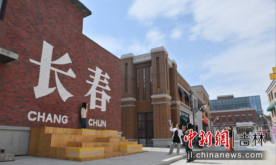 ���L������Ȧ�l(f��)չҎ(gu��)������ʽ�@�����ɞ�ȫ����18�����Ҽ�����Ȧ(�Y�ψD)����/�z