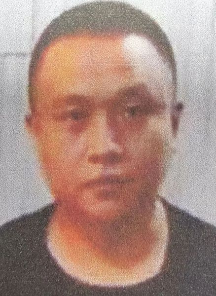 �L���г�ꖅ^(q��)����Ժ/���D