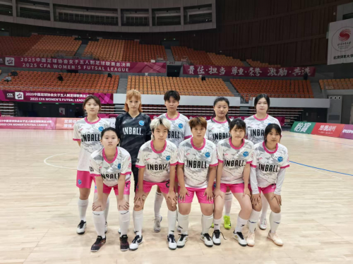 長春長早風(fēng)云隊全體球員合影 長春長早風(fēng)云隊全體球員合影