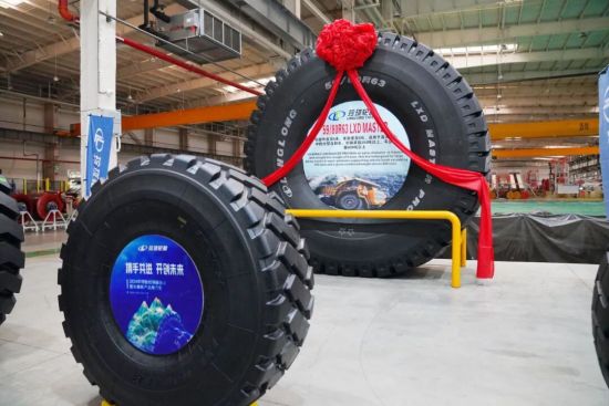 10��18�����ᭇ݆̥���L�����Sӭ���ش�ͻ�ơ����חl�������Ƶ�5980R63���ᭇ��Ʒ�ƾ���ȫ䓹������羀݆̥�ɹ��¾���