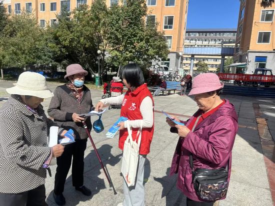 �����ֵ������^(q��)�_չ�������