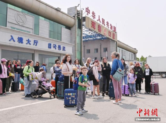 ����ÿ��ڬq���ڰ�ͨ�P(gu��n)��(�Y�ψD) ���� �z