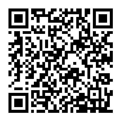 長春汽車經濟技術開發(fā)區(qū)人民法院/供圖 長春汽車經濟技術開發(fā)區(qū)人民法院/供圖