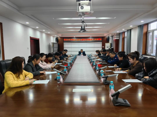 敦化市委宣傳部/供圖 敦化市委宣傳部/供圖