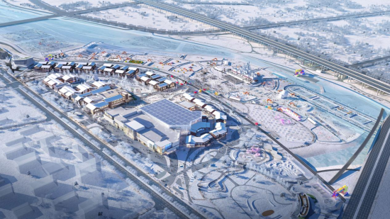 �L�������Ϻ����롰�����Ɍ��������ѩ���@(Ч���D)�����¸��^(q��)/���D