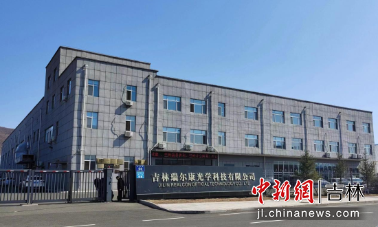 ������(j��ng)�_�^(q��)ݠ�^(q��)��I(y��)�������hί������/���D