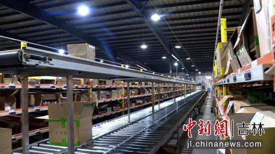 ¡�R�ظ�������(j��)��O��������Ʒ����Ч�� �Ӽ���ί������/���D