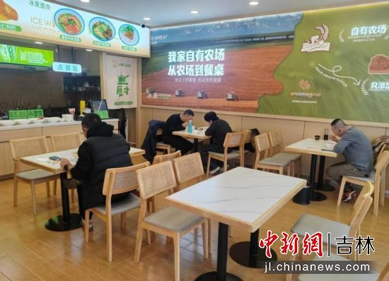 ��늵ȴ��r(sh��)�g����܇�������ܜ�ܰ��ʳ�������S��/���D