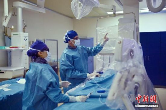 10��17���������L(zh��ng)�����������K���t(y��)Ժ������t(y��)��������(��)�����g(sh��)�������� �z