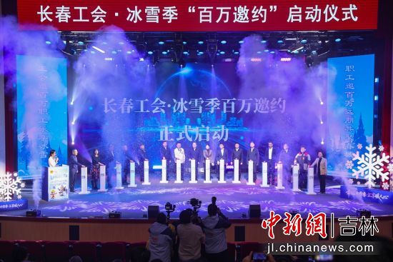 �L���п�����/���D