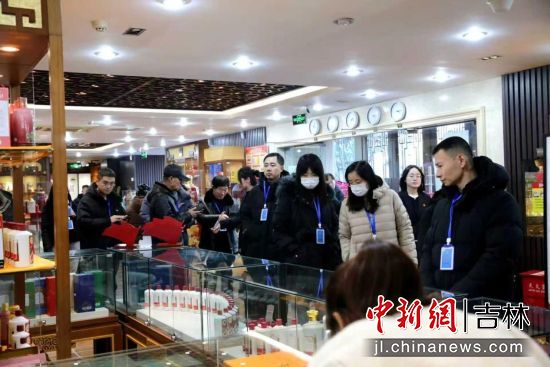 ���M(f��i)�ߴ������M(j��n)������ɫ���ֶY�w�(y��n)�^��(sh��)�ؿ�����H���w�(y��n)������ʡ���M(f��i)�߅f(xi��)��(hu��)/���D