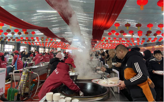 ���S�����˴��롱�ѳɞ��r(n��ng)����(d��)����ɫ�Ĵ�������ʳ��