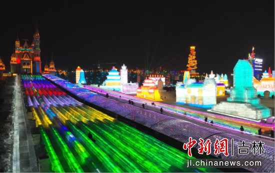 �L����ѩ����سɞ�����οʹ򿨵ğ��T���c������/�z