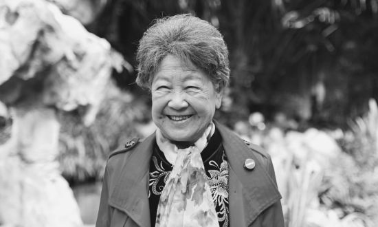 長(zhǎng)影集團(tuán)/供圖 長(zhǎng)影集團(tuán)/供圖