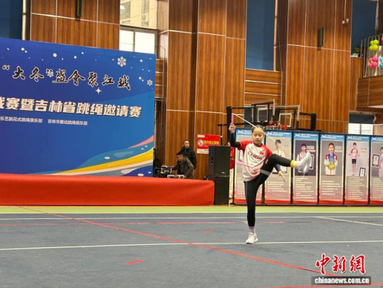 �x�����ڱ�ِ����ʯ���� �z