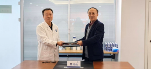 �Z����(��)����WУ�c�t(y��)Ժ���P(gu��n)ؓ؟�˺��s