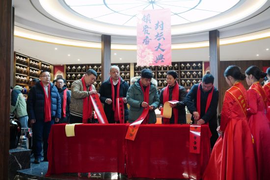 1��27�գ����(zh��n)�l��≯����������e�����ؼ�������/���D